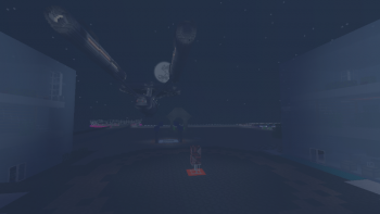 irgendwie nicht so toll