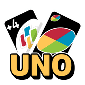 logo uno