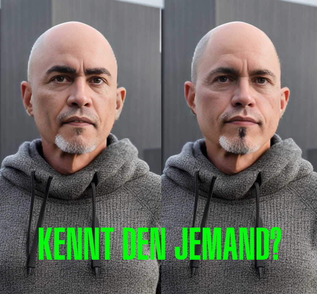 AI_generiert_ick_bin_alt