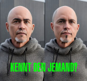 AI_generiert_ick_bin_alt