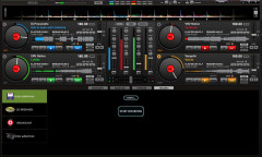 4Decks_Experimentierfreudig
