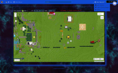 uspace_web_screen_01-test