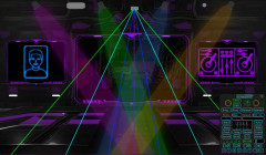 -=Light-Controller=-