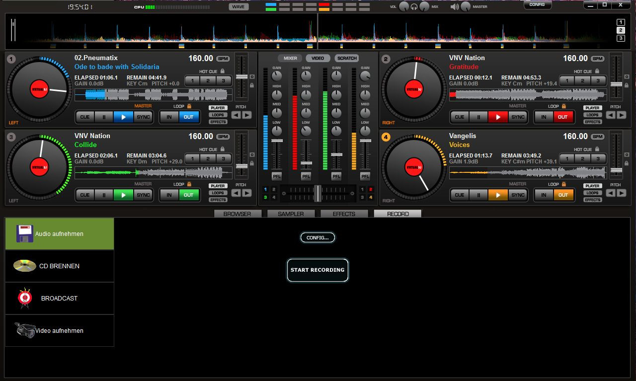 4Decks_Experimentierfreudig