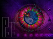 fantasy_colorized_yinyang-eye_1024-copyrights2020