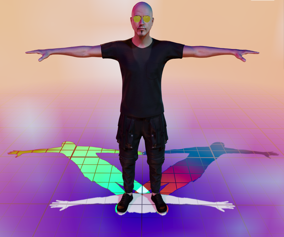 me_3d_avatar_11-09-2024_01