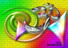 new-om_aum-colorflash