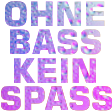ohne_bass