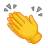 :clap: