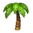 :palm: