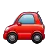:car:
