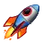 :rocket: