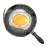 :egg: