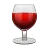 :wine: