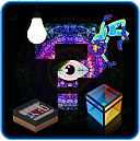 Keine ungelesenen Beiträge