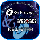 Keine ungelesenen Beiträge