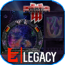 Keine ungelesenen Beiträge